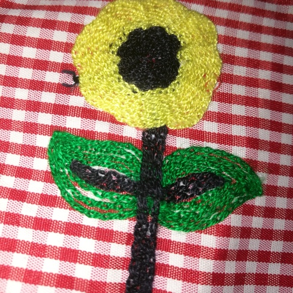 Cute Dress - Picture 6 of 6